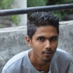 Shehan Perera