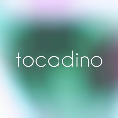 Tocadino