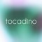 Tocadino