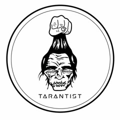Tarantist