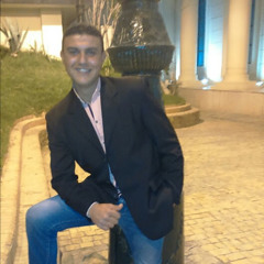 Belal Naguib