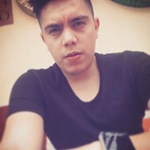Gustavo Montes de Oca’s avatar
