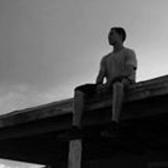 Gage Coronado