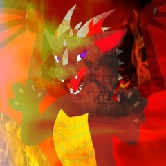 Firiondragon