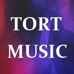 TortMusic