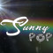 SunnyPop
