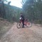 Aleix Munoz Llorach