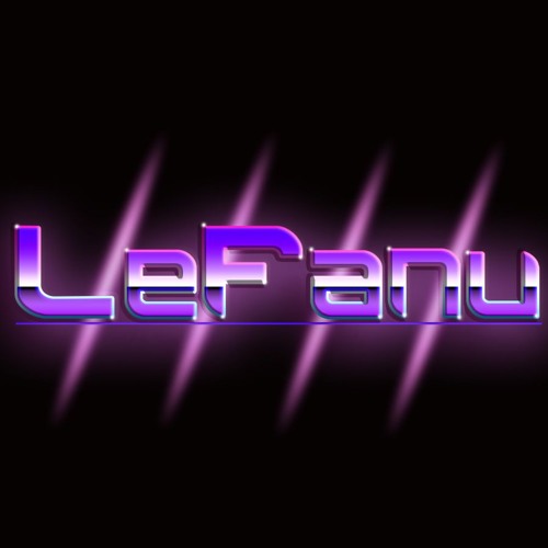 LeFanu’s avatar