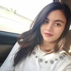 islamic