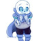 Swap Sans
