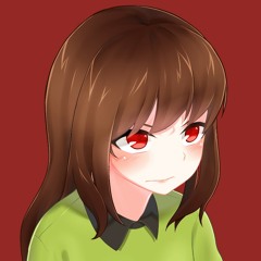 chara