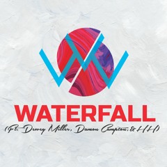 The Aura Productions