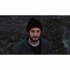 Jared Buchholz