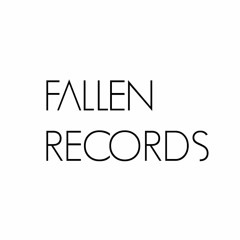 Fallen Records