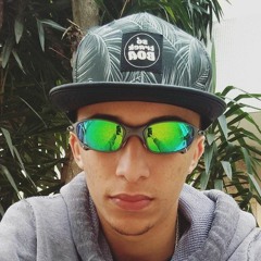Goes