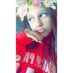 Karina S.