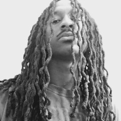 yung_rab