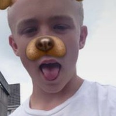 Kian Evans
