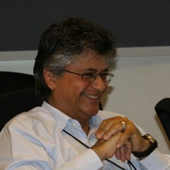 Ashraf Soliman