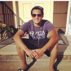 Geovani Estacio Carrillo