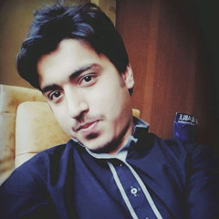 Asif Kakar