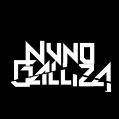 Nvno GaliiZa