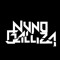 Nvno GaliiZa