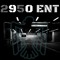 2950 Entertainment