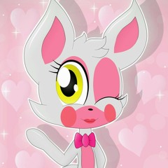 Star the Wolf