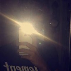 user18098350