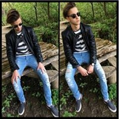 Michael Dias