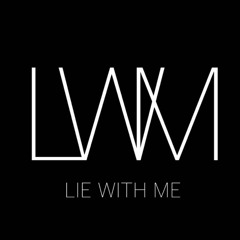 Lie with Me