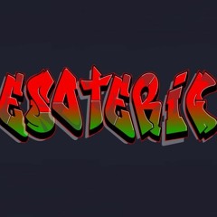 eSoTeRiC