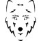 JC Wolf