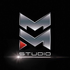 MM Studio - Produção Musical