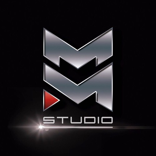 MM Studio - Produção Musical’s avatar