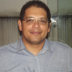 Luis Claudio Castro
