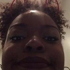 Jasmyn Henry