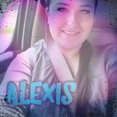 Alexis Lynn Cotten
