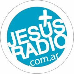 JesusRadio Arg