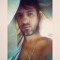 Victor Astorga