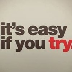 اسامة حسن البصام