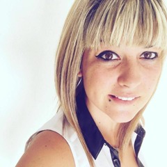 Isabelle Azema