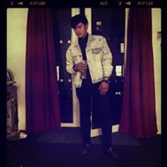 Aljo