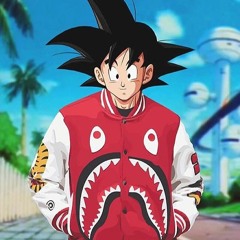 Flexgang141