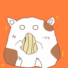 Stream エアもふん Music Listen To Songs Albums Playlists For Free On Soundcloud