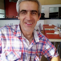 Hector Omar Mendaña