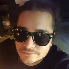 SirNick334
