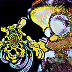 HomerSpinsome
