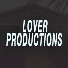 Lover Productions